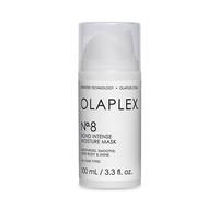 Olaplex Bond Intense Moisture Mask N 8 100 Ml