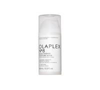 Olaplex N. 8 Bond Maschera idratante intensiva 100 ml Maschera