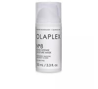 Olaplex N.8 Maschera Idratante Intensiva, 100 ml. 100 ml Maschera