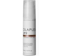 OLAPLEX SIERO PER CAPELLI BOND PROTECTOR N 9 90 ML