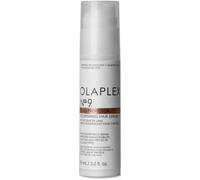 Olaplex N9 Bond Protector Nourishing Hair Serum 90 Ml