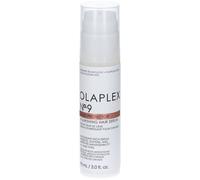 Olaplex N 9 Bond Protector Nourishing Hair Serum 90 Ml 90 ml