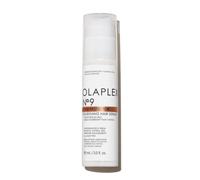 Olaplex Nº.9 Bond Protector Nourishing Hair Serum 90ml