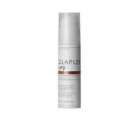 OLAPLEX - N.9 BOND PROTECTOR NOURISHING SERUM (90ml) Siero protettore