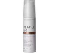 OLAPLEX N.9 BOND PROTECTOR SERUM 90ML