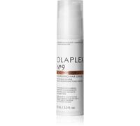 Olaplex N°9 Bond Protector siero nutriente per capelli 90 ml