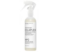 OLAPLEX N0 INTENSE BOND BUILDE
