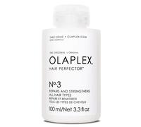 OLAPLEX N3 HAIR PERFECTOR