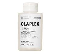 OLAPLEX N3 PLUS COMPLETE 100ML