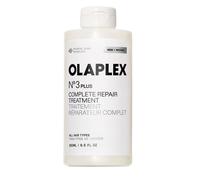 OLAPLEX N3 PLUS COMPLETE 250ML
