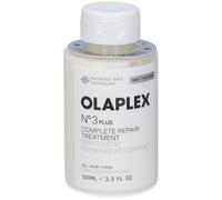 OLAPLEX N3 PLUS COMPLETE 100ML