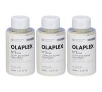 Olaplex N3 Plus Complete Repair Treatment 100 ml 3x100 ml