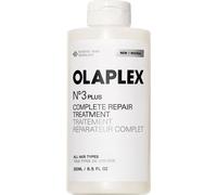 olaplex n3 plus complete repair treatment 250 ml