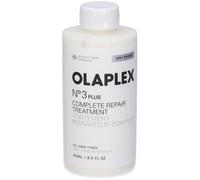 Olaplex N3 Plus Complete Repair Treatment 250 ml 250 ml Maschera