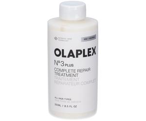 Olaplex N3 Plus Complete Repair Treatment 250 ml 250 ml Maschera