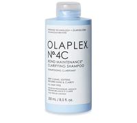 OLAPLEX N4 BOND MAINTENANCE SH