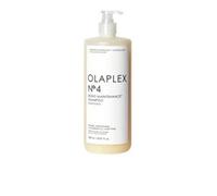 Olaplex Nº4 Bond Maintenance Shampoo 1000ml