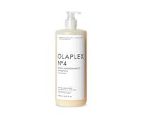 OLAPLEX Nº4 Bond Maintenance Shampoo 1L