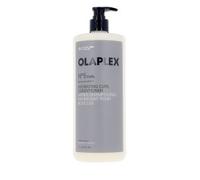 Olaplex No.5 Hydrating Curl Conditioner 1 Liter