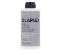 Olaplex Nº4 Bond Shaper Hydrating Curl Conditioner 250ml