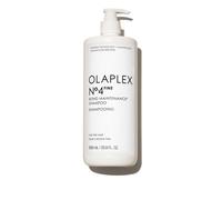 OLAPLEX Nº4 Fine Bond Maintenance Shampoo 1L