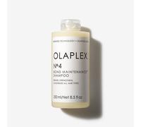 OLAPLEX Nº4 Shampoo di mantenimento del legame 250 ml Liquido