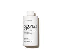 OLAPLEX Nº4 Shampoo di Mantenimento Fine Bond 250ml