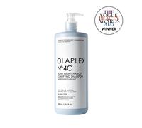 Olaplex Bond Maintenance Clarifying Shampoo No. 4C 1 Liter