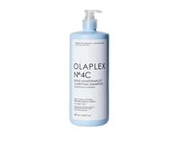 Olaplex Nº4C Bond Maintenance Clarifying Shampoo 1000ml