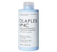 Olaplex N4C Bond Maintenance Clarifying Shampoo 250 Ml