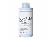 Olaplex No.4C Bond Maintenance Clarifying Shampoo 250 ml