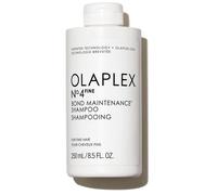 Olaplex N°4FINE Bond Maintenance Shampoo 250 ml Shampoo