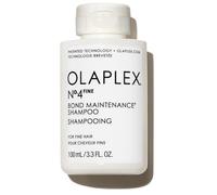 Olaplex N°4FINE Bond Maintenance Shampoo 100 ml Shampoo