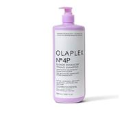 OLAPLEX Nº4P Blonde Enhancer Shampoo Tonalizzante 1L
