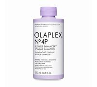 OLAPLEX Nº4P Blonde Enhancer Toning Shampoo 1000 ML