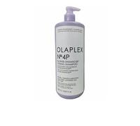 Olaplex Nº4P Bond Maintenance Violet Shampoo 1000ml