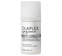 OLAPLEX N5 LEAVE IN CONDITION
