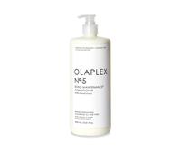 OLAPLEX Nº5 Bond Maintenance Balsamo 1L