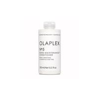 OLAPLEX Nº5 Bond Maintenance Balsamo 250ml