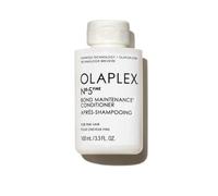 Olaplex N°5FINE Bond Maintenance Balsamo 100 ml Balsamo per capelli
