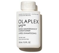 Olaplex N°5FINE Bond Maintenance Balsamo 100 ml Balsamo per capelli