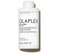 Olaplex N°5FINE Bond Maintenance Balsamo 250 ml Balsamo per capelli