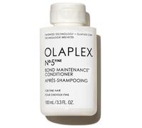 Olaplex n5f fine bond maintenance conditioner travel 100 ml