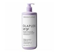 Olaplex No.5 P Blonde Enhancer Toning Conditioner 1000 ml