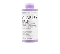 Olaplex Blonde Enhancer Toning Conditioner No. 5P 250 ml