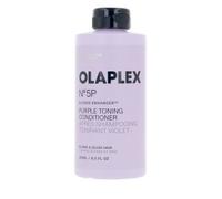 Olaplex Nº5P Blonde Enhancer Toning Conditioner 250ml