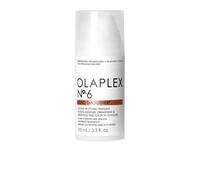Olaplex Nº6 Bond Smoother 100ml