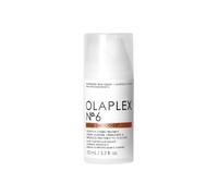Olaplex No. 6 Bond Smoother 100 ml