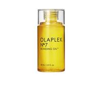 Olaplex Nº7 Bonding Oil Aceite De Peinado Reparador 60ml