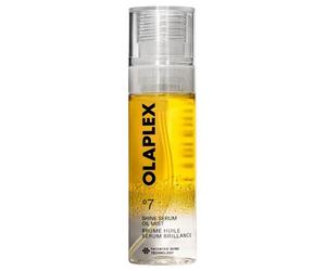 OLAPLEX N7 SHINE SERUM OIL